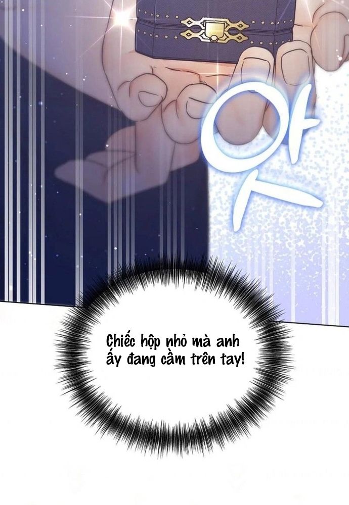 Ý Nghĩa Của Hôn Nhân Chapter 15 - 14