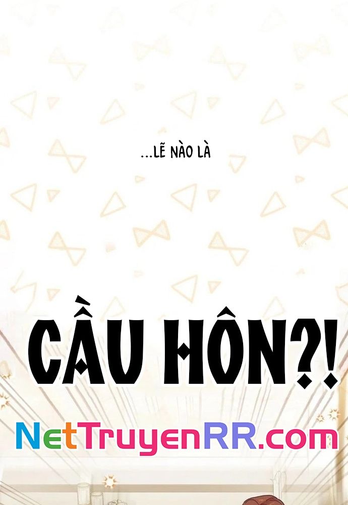 Ý Nghĩa Của Hôn Nhân Chapter 15 - 15