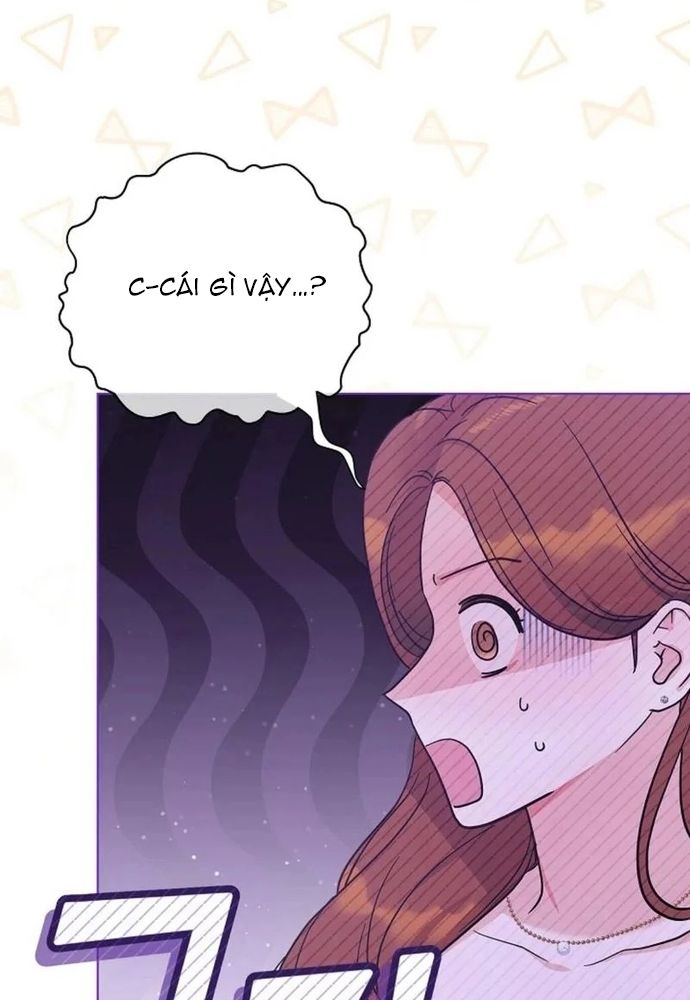 Ý Nghĩa Của Hôn Nhân Chapter 15 - 17