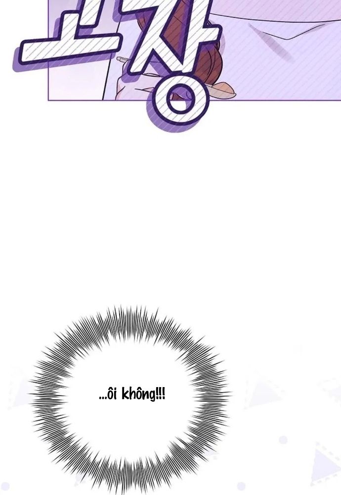 Ý Nghĩa Của Hôn Nhân Chapter 15 - 18