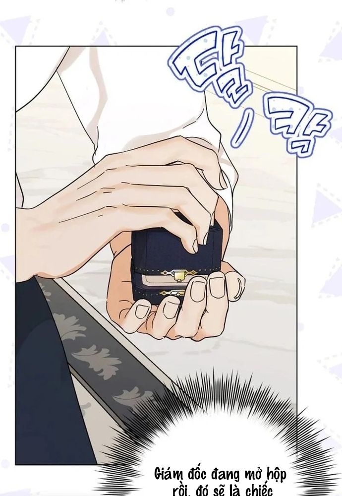 Ý Nghĩa Của Hôn Nhân Chapter 15 - 19