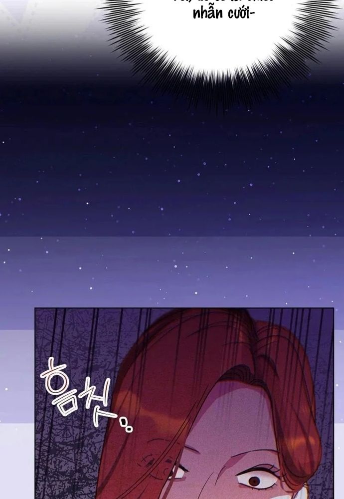 Ý Nghĩa Của Hôn Nhân Chapter 15 - 20