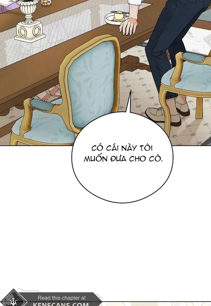 Ý Nghĩa Của Hôn Nhân Chapter 15 - 3