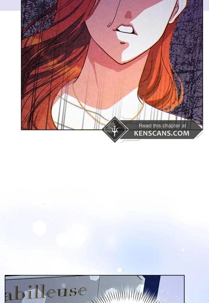 Ý Nghĩa Của Hôn Nhân Chapter 15 - 21