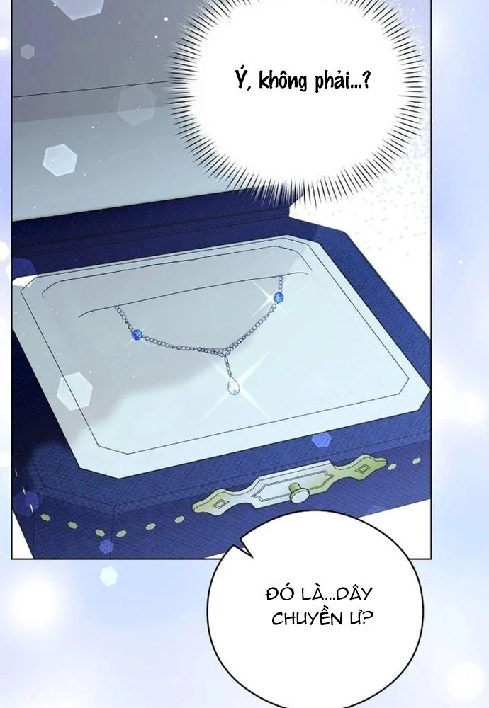 Ý Nghĩa Của Hôn Nhân Chapter 15 - 22