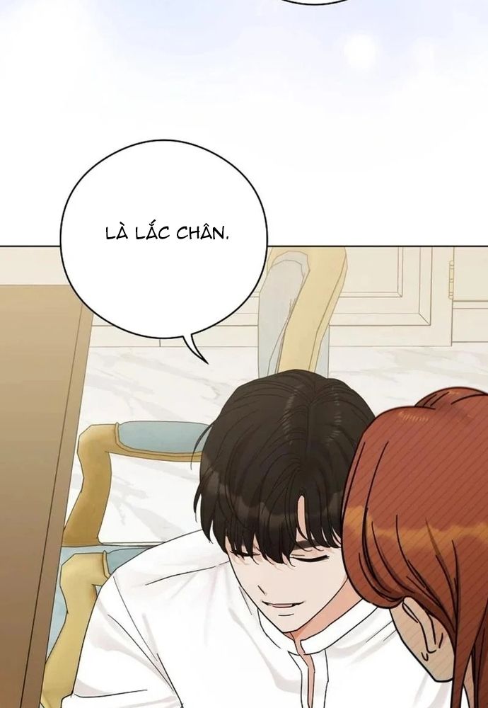 Ý Nghĩa Của Hôn Nhân Chapter 15 - 23