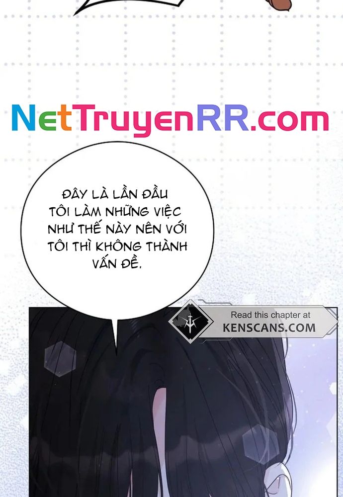 Ý Nghĩa Của Hôn Nhân Chapter 15 - 25