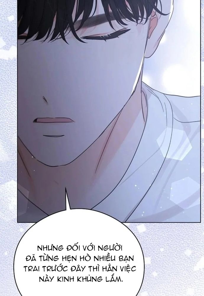 Ý Nghĩa Của Hôn Nhân Chapter 15 - 26