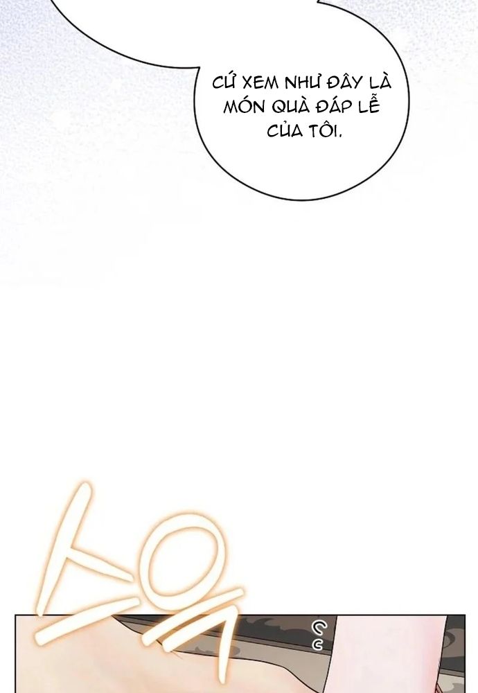 Ý Nghĩa Của Hôn Nhân Chapter 15 - 27