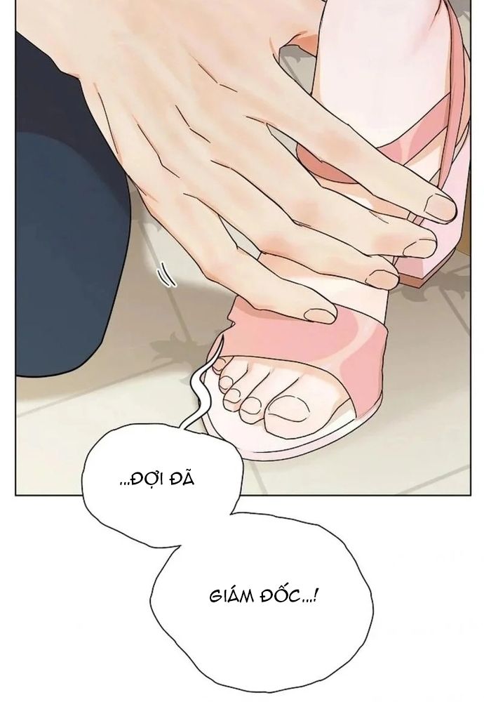 Ý Nghĩa Của Hôn Nhân Chapter 15 - 28