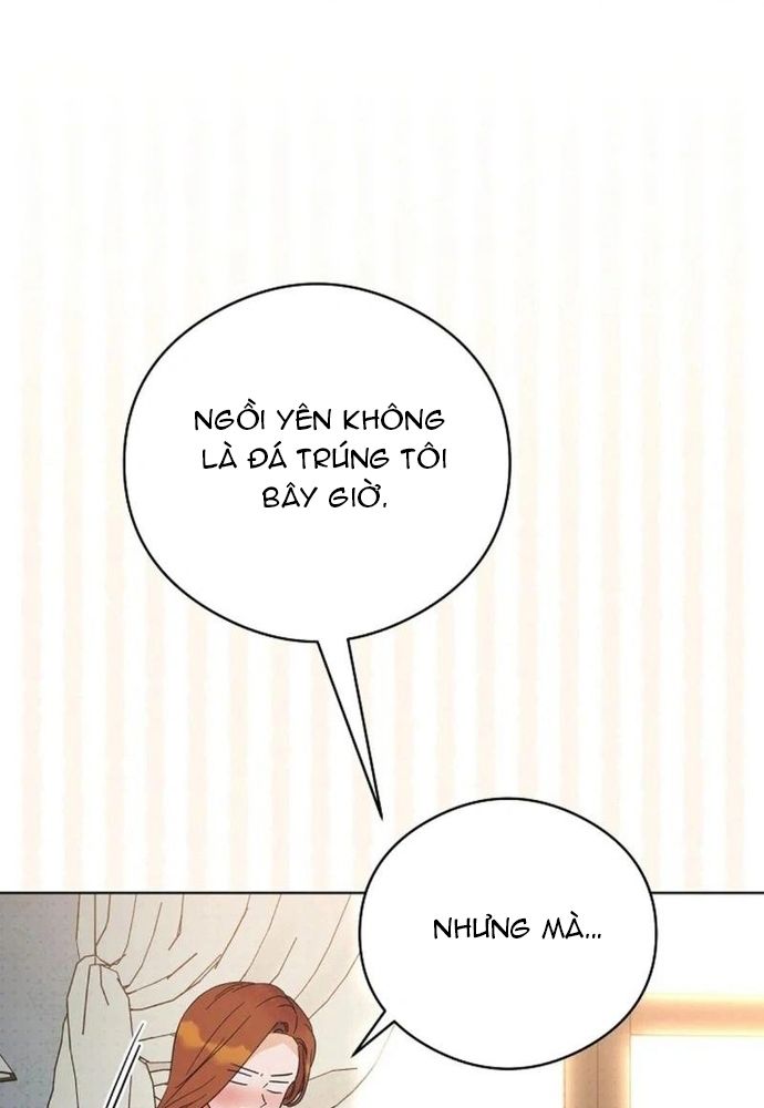 Ý Nghĩa Của Hôn Nhân Chapter 15 - 29