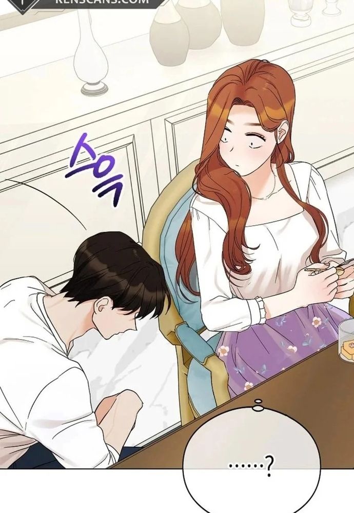 Ý Nghĩa Của Hôn Nhân Chapter 15 - 4