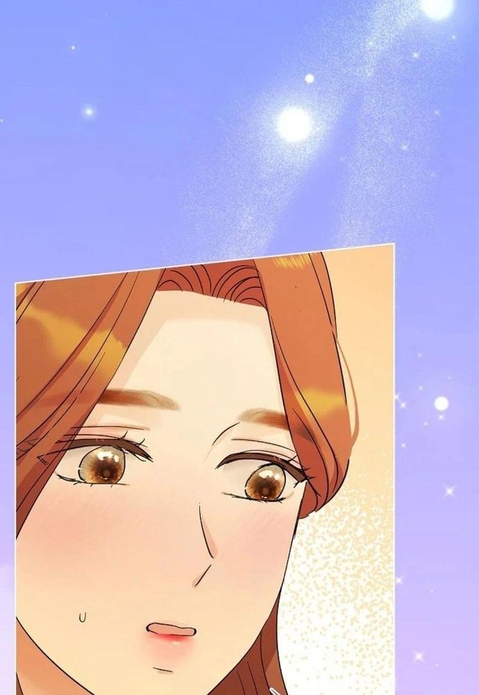 Ý Nghĩa Của Hôn Nhân Chapter 15 - 31