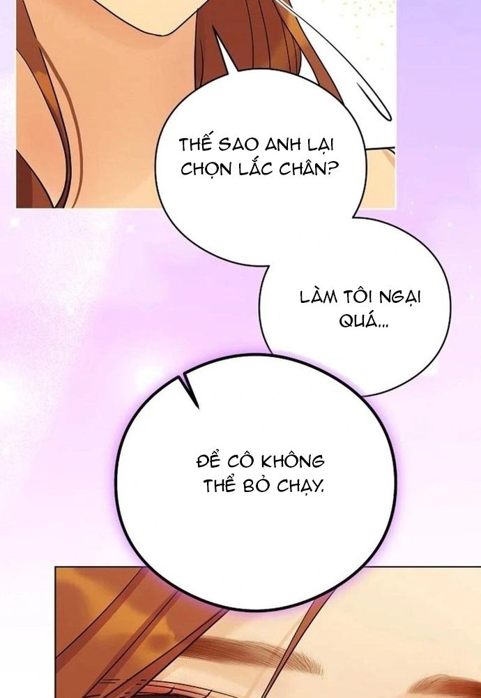 Ý Nghĩa Của Hôn Nhân Chapter 15 - 32