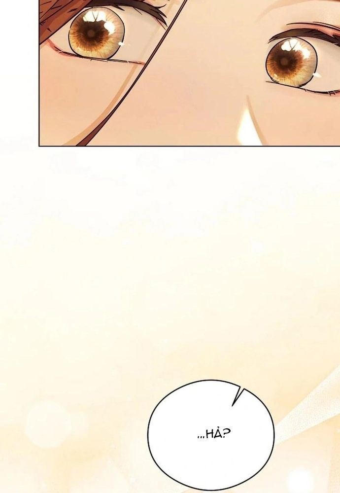 Ý Nghĩa Của Hôn Nhân Chapter 15 - 33