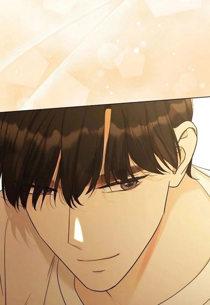 Ý Nghĩa Của Hôn Nhân Chapter 15 - 34