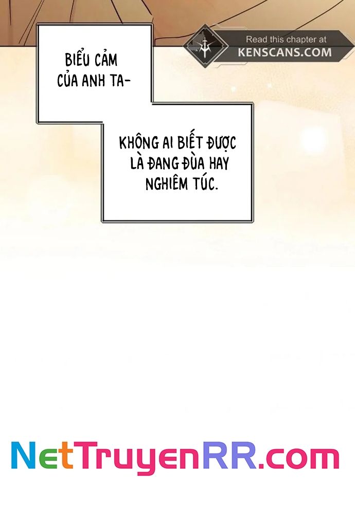 Ý Nghĩa Của Hôn Nhân Chapter 15 - 35