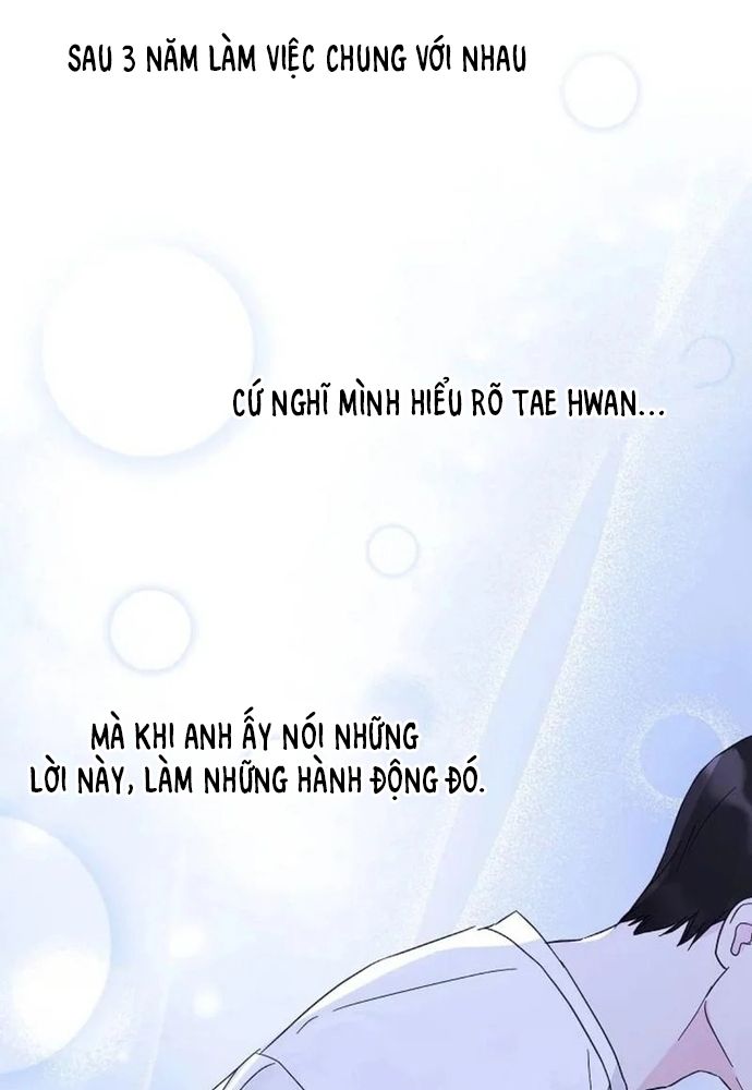 Ý Nghĩa Của Hôn Nhân Chapter 15 - 36