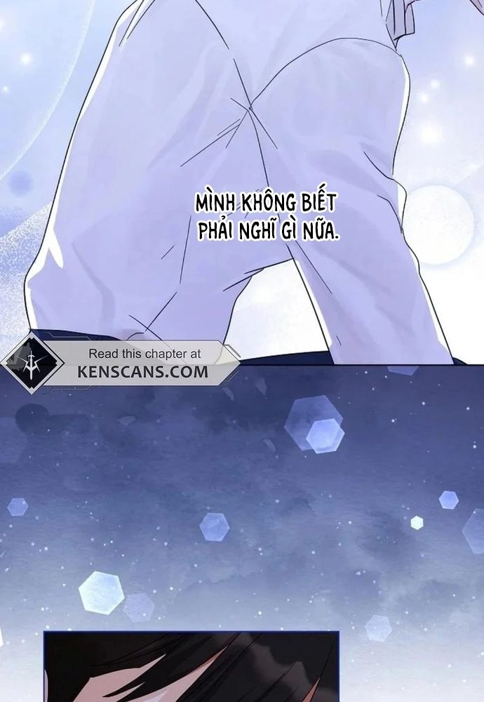 Ý Nghĩa Của Hôn Nhân Chapter 15 - 37