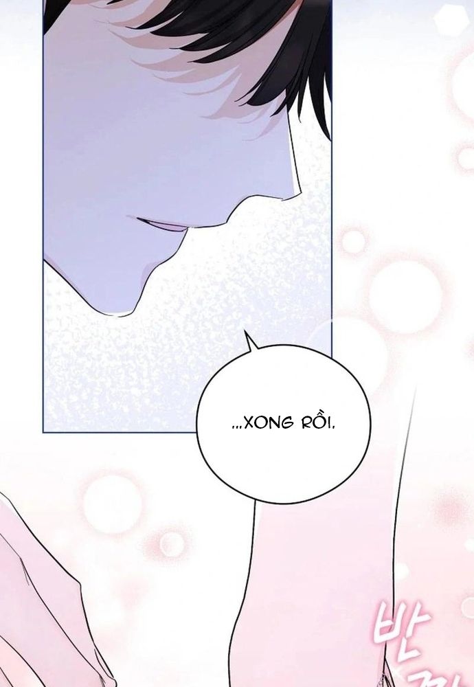 Ý Nghĩa Của Hôn Nhân Chapter 15 - 38