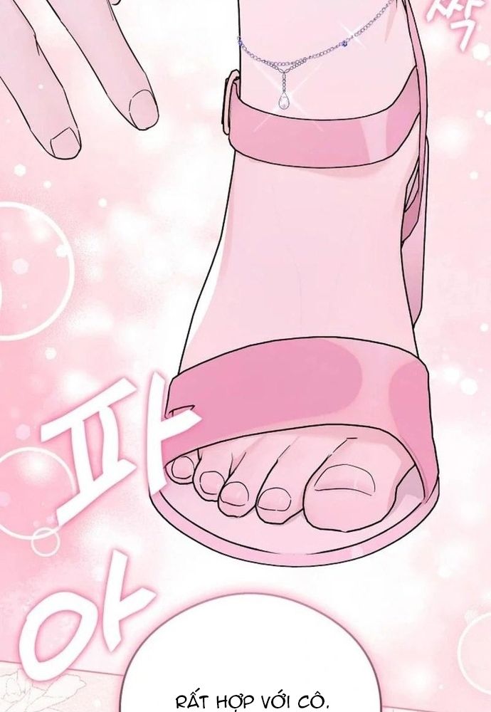 Ý Nghĩa Của Hôn Nhân Chapter 15 - 39