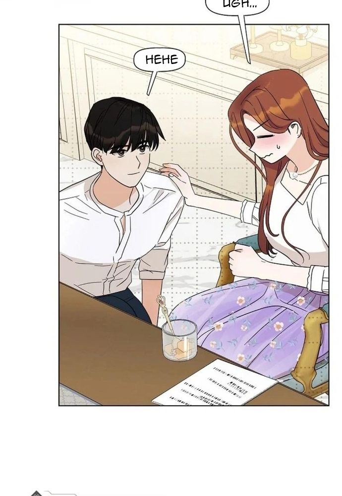 Ý Nghĩa Của Hôn Nhân Chapter 15 - 41