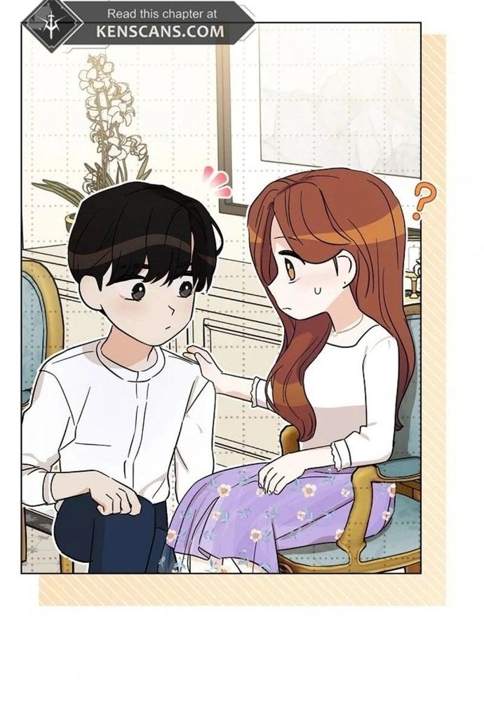 Ý Nghĩa Của Hôn Nhân Chapter 15 - 42