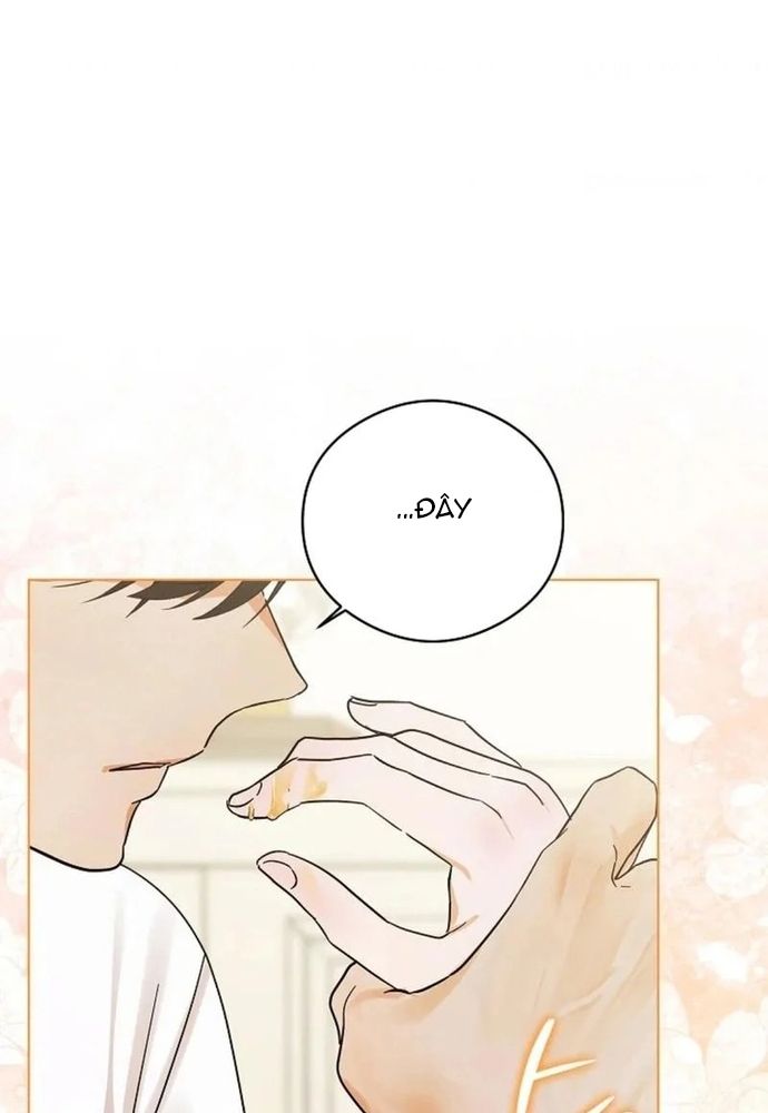 Ý Nghĩa Của Hôn Nhân Chapter 15 - 43
