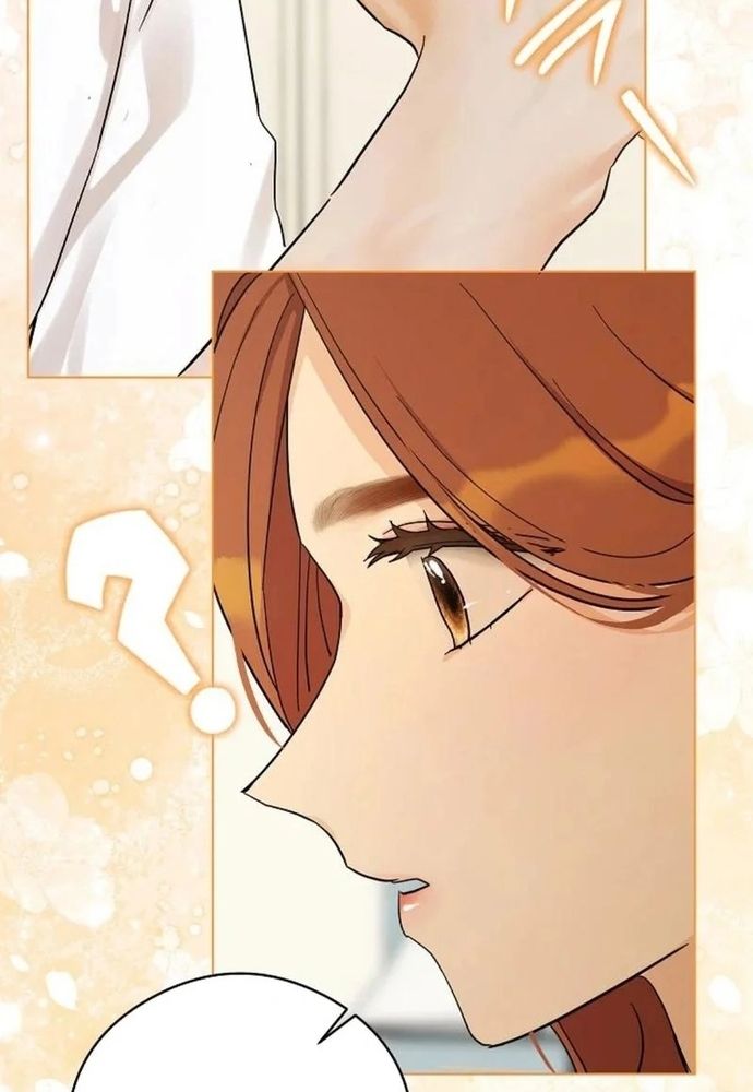 Ý Nghĩa Của Hôn Nhân Chapter 15 - 44