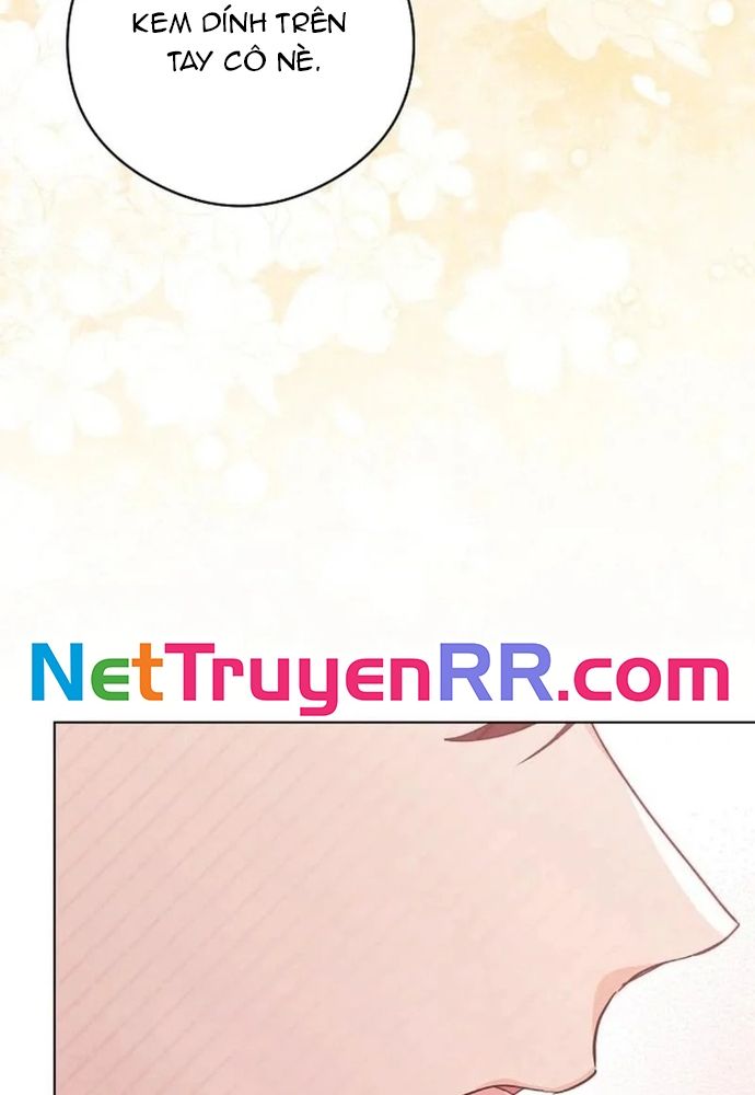 Ý Nghĩa Của Hôn Nhân Chapter 15 - 45