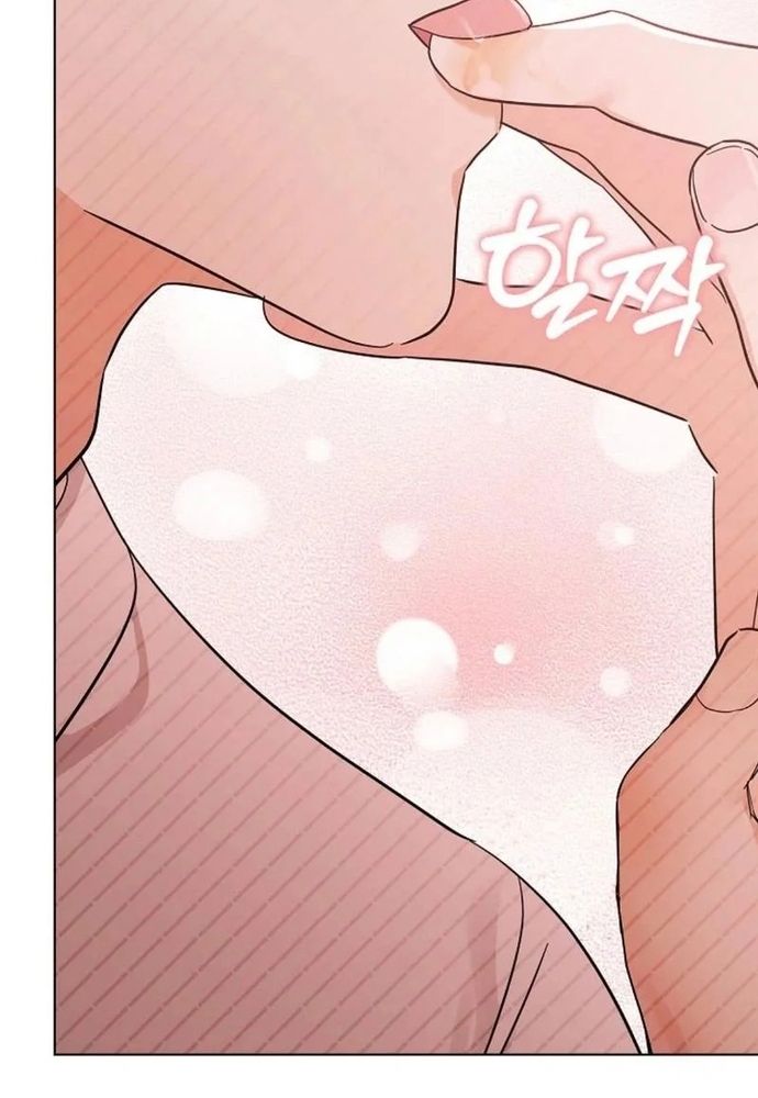 Ý Nghĩa Của Hôn Nhân Chapter 15 - 46