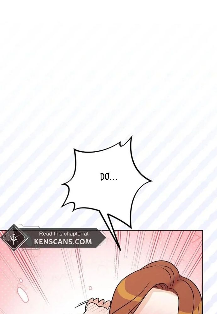 Ý Nghĩa Của Hôn Nhân Chapter 15 - 47