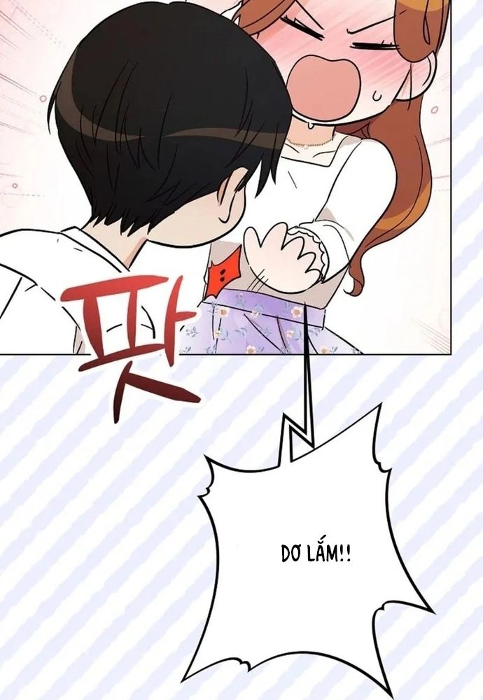 Ý Nghĩa Của Hôn Nhân Chapter 15 - 48