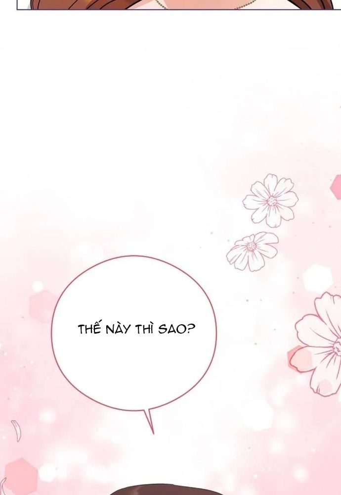 Ý Nghĩa Của Hôn Nhân Chapter 15 - 50