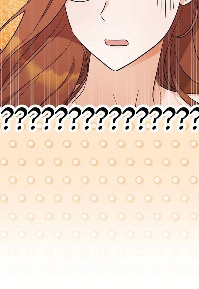 Ý Nghĩa Của Hôn Nhân Chapter 15 - 6