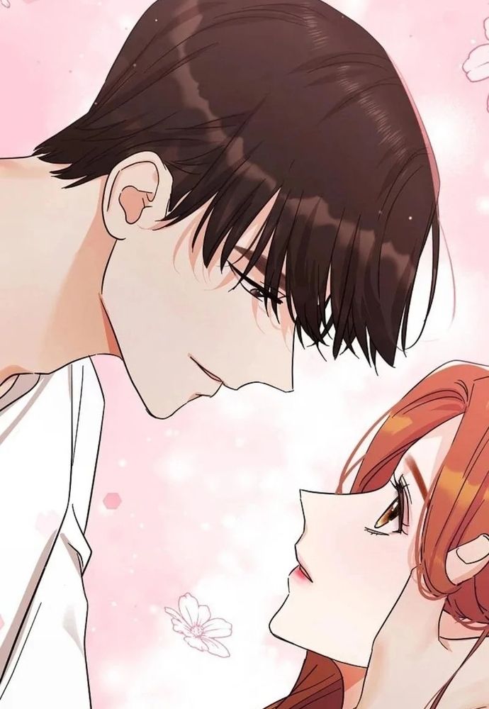 Ý Nghĩa Của Hôn Nhân Chapter 15 - 51