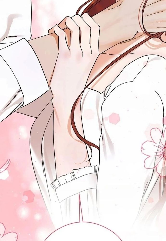 Ý Nghĩa Của Hôn Nhân Chapter 15 - 52