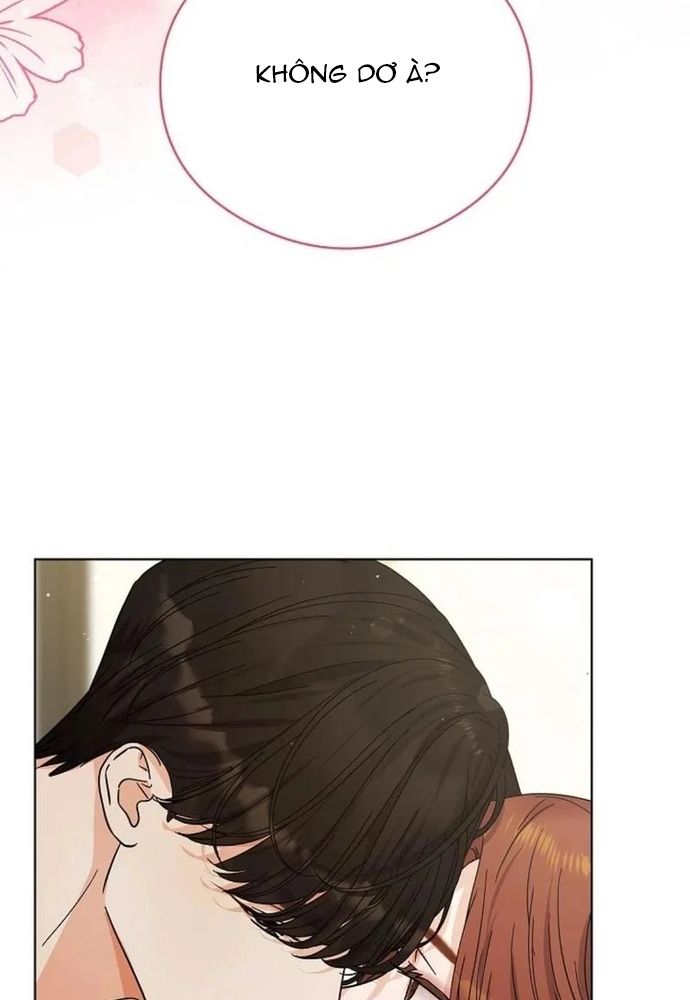 Ý Nghĩa Của Hôn Nhân Chapter 15 - 53
