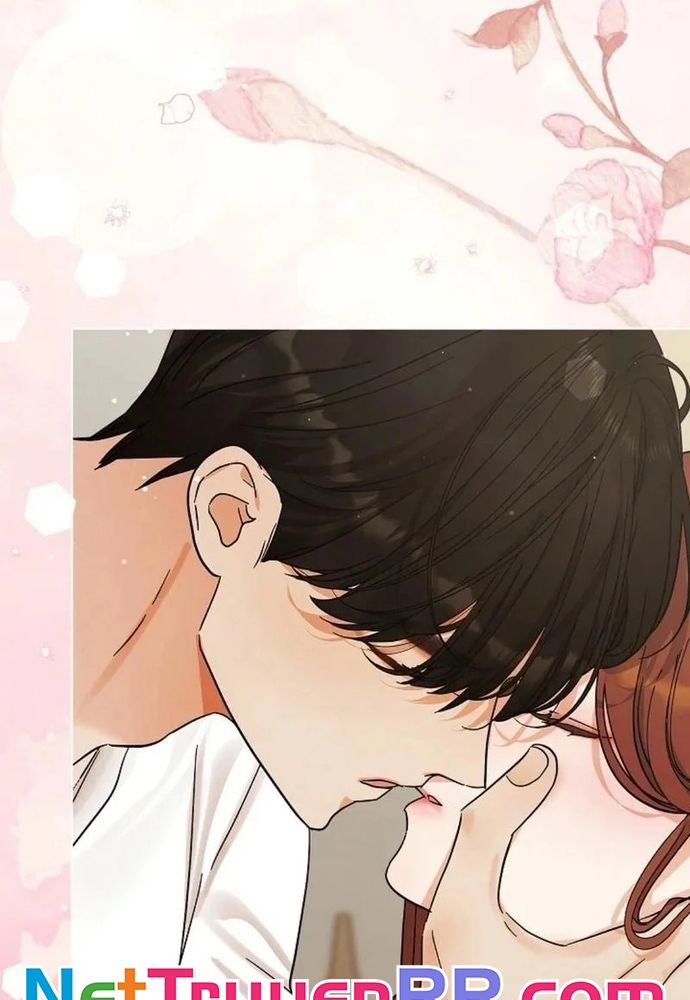 Ý Nghĩa Của Hôn Nhân Chapter 15 - 55