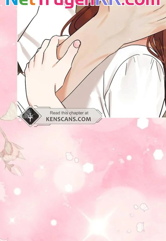 Ý Nghĩa Của Hôn Nhân Chapter 15 - 56