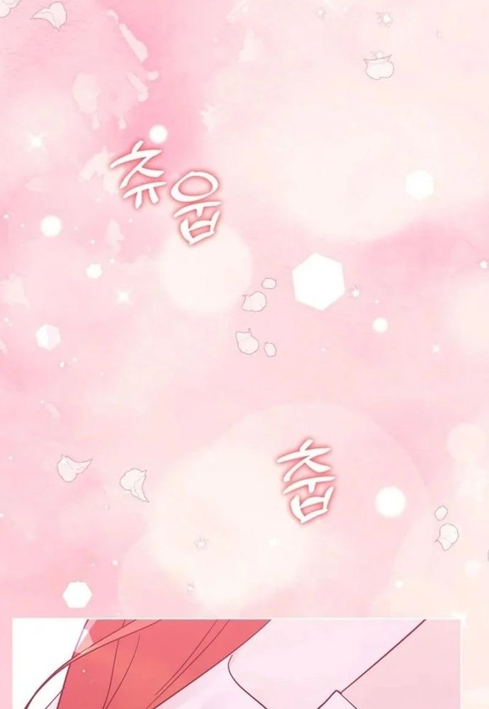 Ý Nghĩa Của Hôn Nhân Chapter 15 - 57