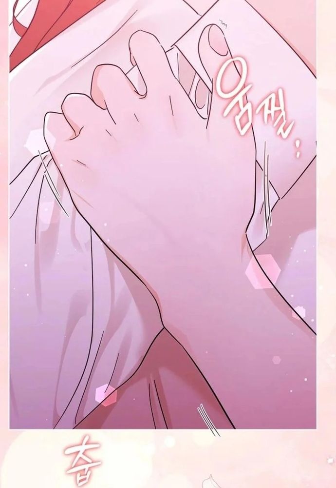 Ý Nghĩa Của Hôn Nhân Chapter 15 - 58