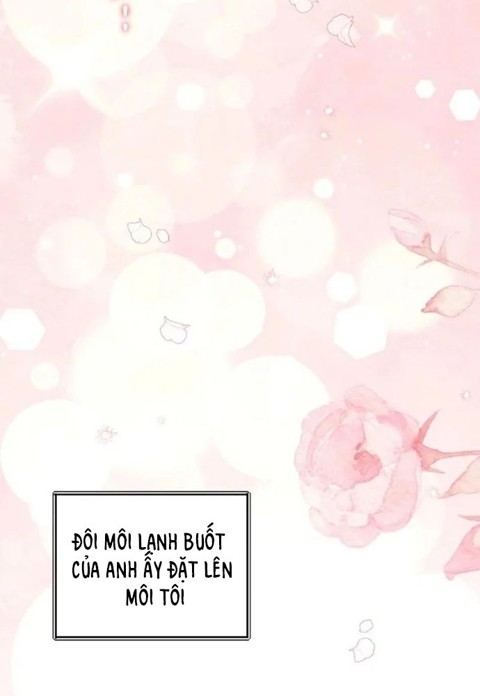 Ý Nghĩa Của Hôn Nhân Chapter 15 - 59