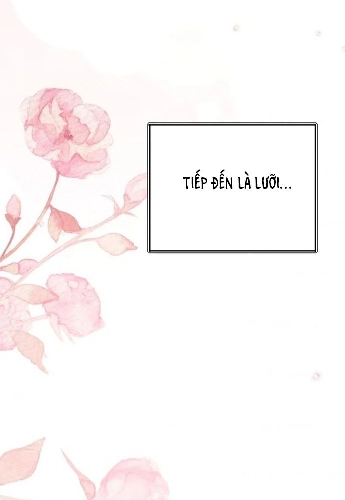 Ý Nghĩa Của Hôn Nhân Chapter 15 - 60