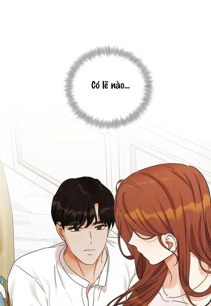 Ý Nghĩa Của Hôn Nhân Chapter 15 - 7