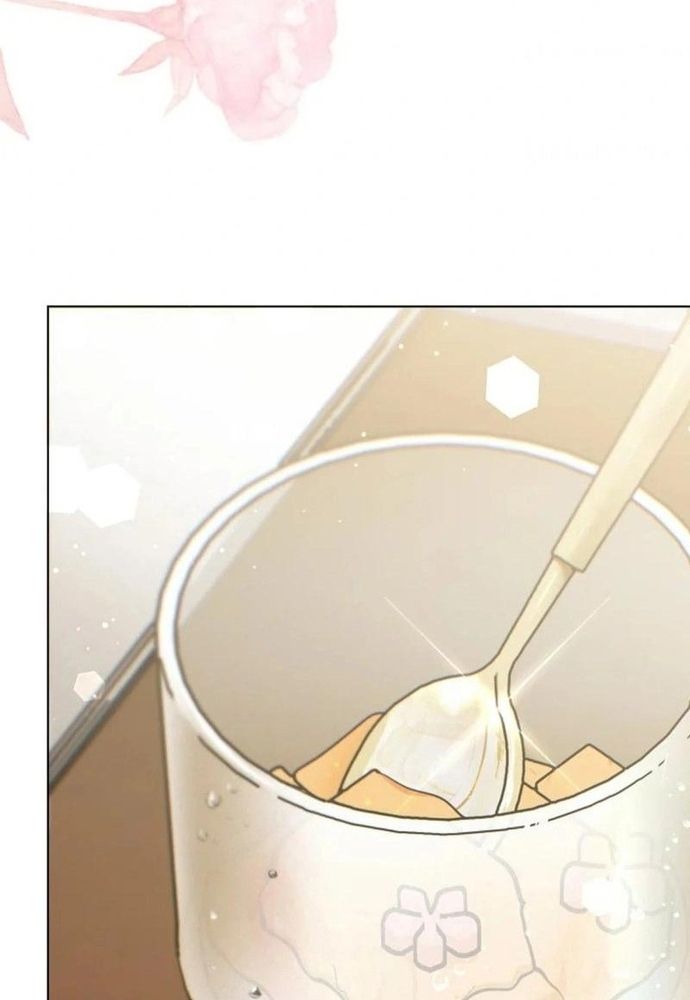 Ý Nghĩa Của Hôn Nhân Chapter 15 - 61