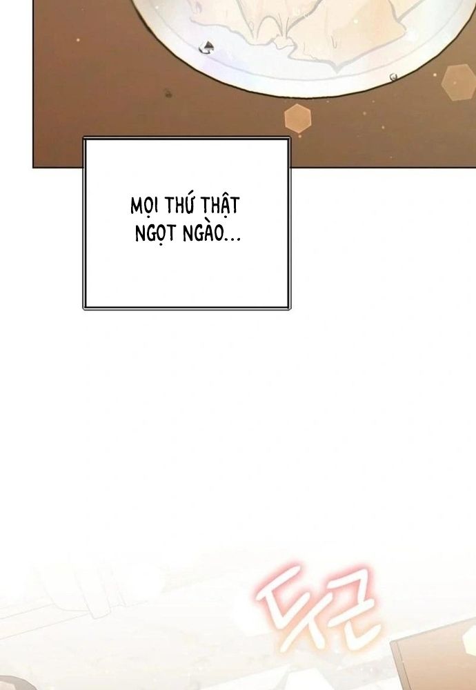 Ý Nghĩa Của Hôn Nhân Chapter 15 - 62