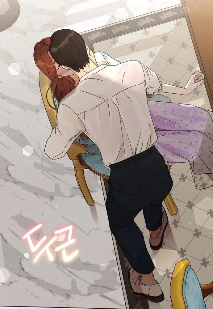 Ý Nghĩa Của Hôn Nhân Chapter 15 - 63