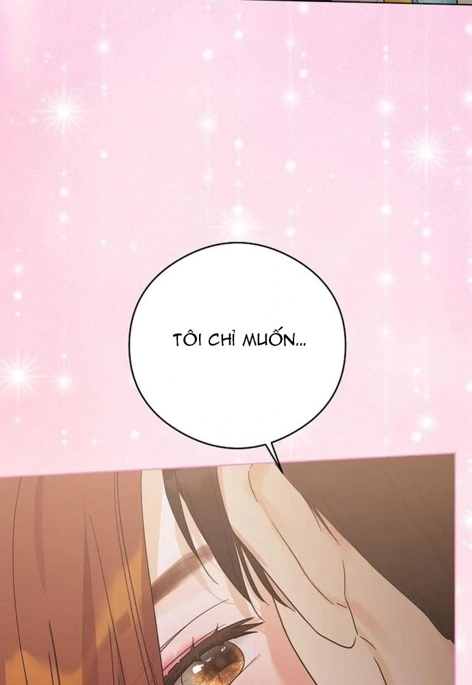 Ý Nghĩa Của Hôn Nhân Chapter 15 - 64