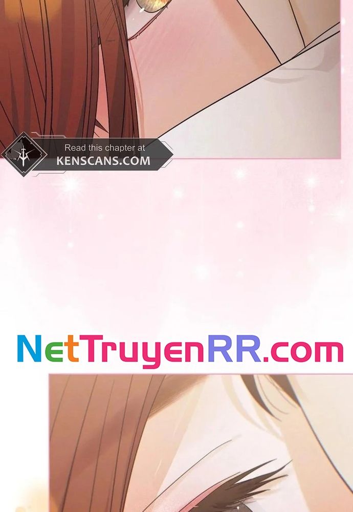 Ý Nghĩa Của Hôn Nhân Chapter 15 - 65